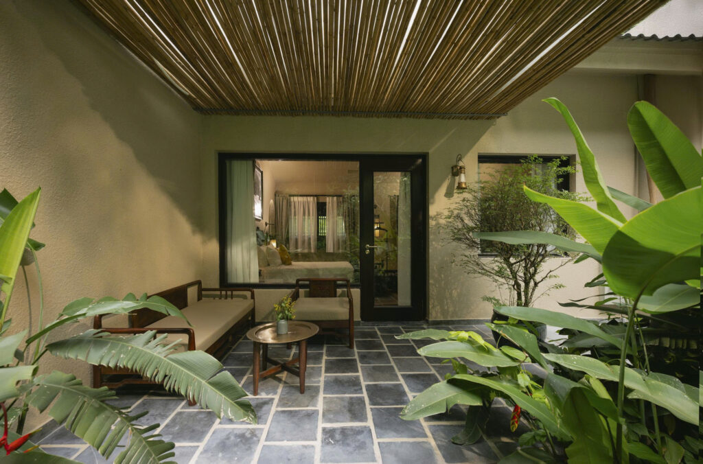 79d7eceec09e4ac0138f